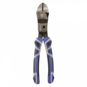 Cleste taiat , sfic profesional, 200 mm , Kincrome X-Force