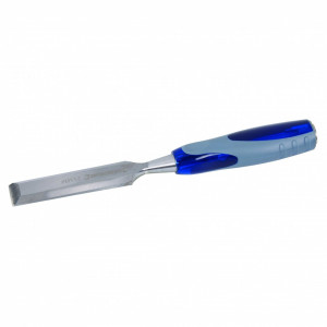Dalta expert pentru lemn , lama 25mm , lungime 260mm , Silverline Expert Wood Chisel
