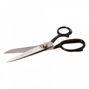 Foarfeca heavy-duty, 200mm, Silverline
