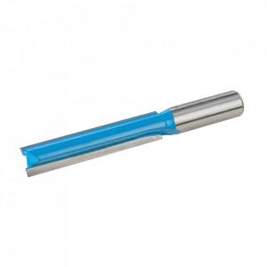 Freza lemn , 1/2" x 2-1/2", Silverline
