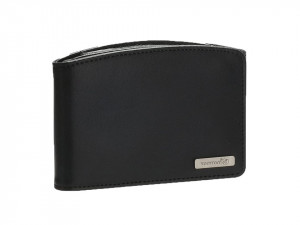 Husa de protectie GPS , piele naturala, 4.3'' , diagonala 11cm, TOMTOM