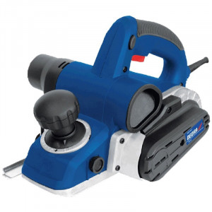 Masina de rindeluit 1050 W, DED7967