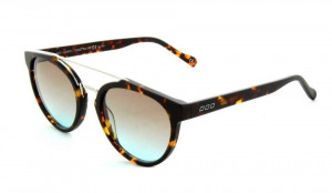 Ochelari de soare , protectie UV avansata 100% , NO LOGO 72830
