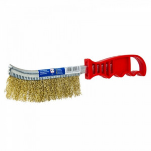 Perie sarma 240mm Dedra