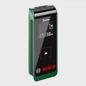 Telemetru cu laser Bosch Zamo 2