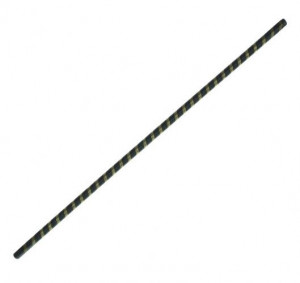 Tija interioara antrenare disc, reparatie slefuitor tip girafa, Pansam A142210