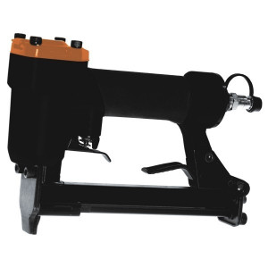 Capsator , capse 12.8mm ,pneumatic pentru compresor , 5.4 - 8 bari , Pansam
