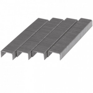 Capse 14mm (1,2 x 10,6 mm) set 1000buc