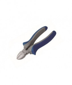 Cleste de taiat frontal 180mm Dedra