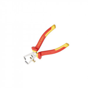 Cleste electrician dezizolat cabluri, 150mm, Irwin