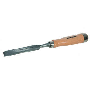 Dalta pentru lemn , lama 19mm , lungime 275mm , Silverline Wood Chisel