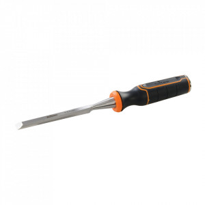Dalta profesionala pentru sculptura lemn , TWC13 - 13mm , Triton