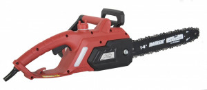 Ferestrau electric (drujba) cu lant , Raider , RD-ECS16 , 2000W , 355mm 14 inch