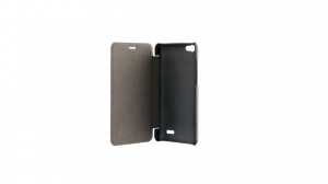 Husa universala flip over , Acer Liquid Z6E