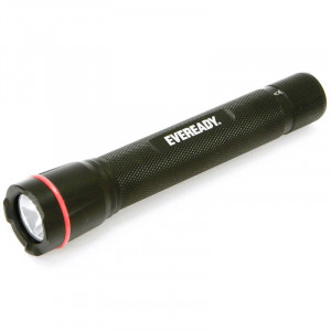 Lanterna LED COB 45 Lm, aluminiu, profesionala , Eveready