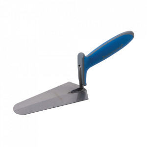 Mistrie zidarie, 180 x 80 mm, Silverline