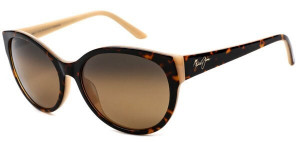 Ochelari de soare dama, 58-19-140, Maui Jim Venus Pool