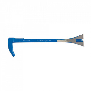 Ranga multifunctionala mini, 250mm, Silverline