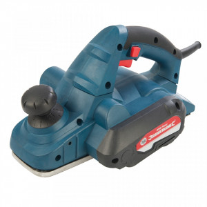 Rindea electrica Silverline 900W ,