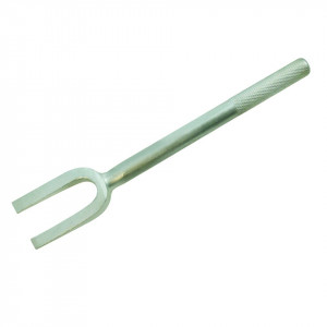 Scula de separare pentru articulație auto , scos pivoti , Silverline Ball Joint Separator