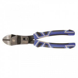 Sfic profesional, 200 mm , Kincrome X-Force