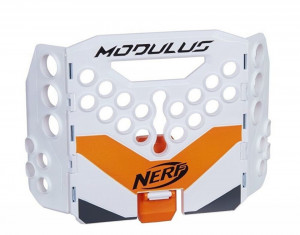 Accesoriu Nerf Modulus, Storage Stock