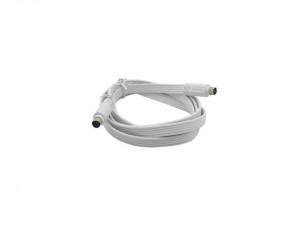 Cablu original Bose, link cable Lifestyle, Link A, 2m, Bose
