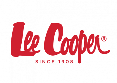 LEE COOPER