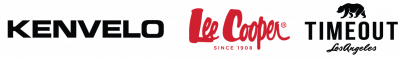 kenveloshop.hu