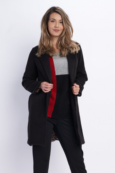 Montecristo - Női Kabátok