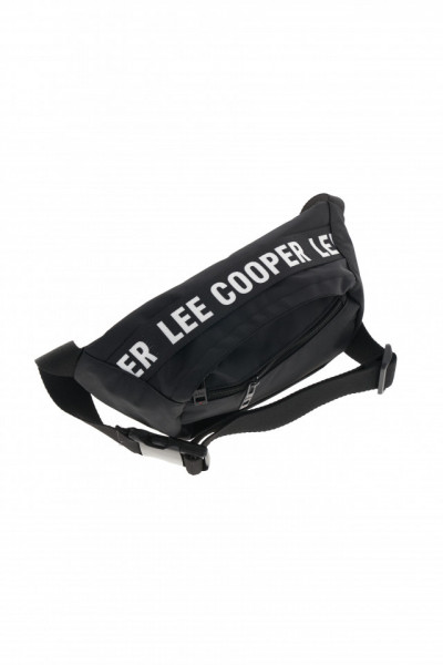 Lee Cooper - Kiegészítő férfi táska