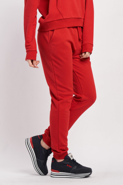 Lee Cooper - Női Nadrág Kocogónadrág