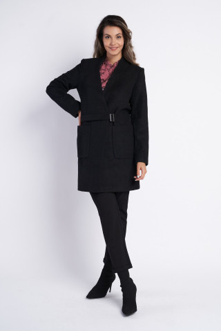 Montecristo - Női Kabátok