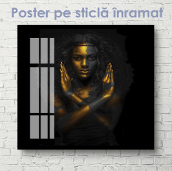 Poster, Fotografie creativă
