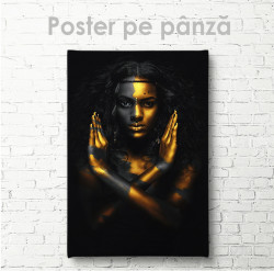 Poster, Fotografie creativă 1