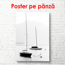 Poster, Peisaj
