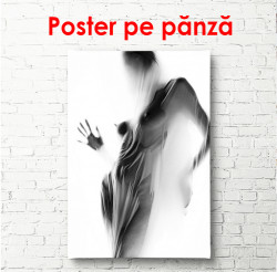 Poster, Pasiune