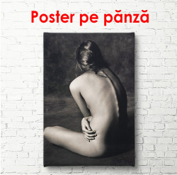 Poster, Spate gol
