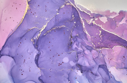 Tablou, Fundal texturat nuanță roz violet