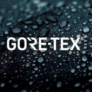 Goretex