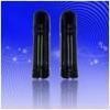 Bariera cu infrarosu detector 3 beams wireless