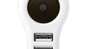 Accesoriu Util pentru Călătorii: Încărcătorul Auto Universal 5V cu Două Mufe USB și Priză Auto - O Revoluție în Mobilitate Accesoriu Util pentru Călătorii: Încărcătorul Auto Universal 5V cu Două Mufe USB și Priză Auto - O Revoluție în Mobilitate