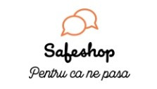 Despre Safeshop.Ro Despre Safeshop.Ro