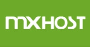 Mx Host Hosting