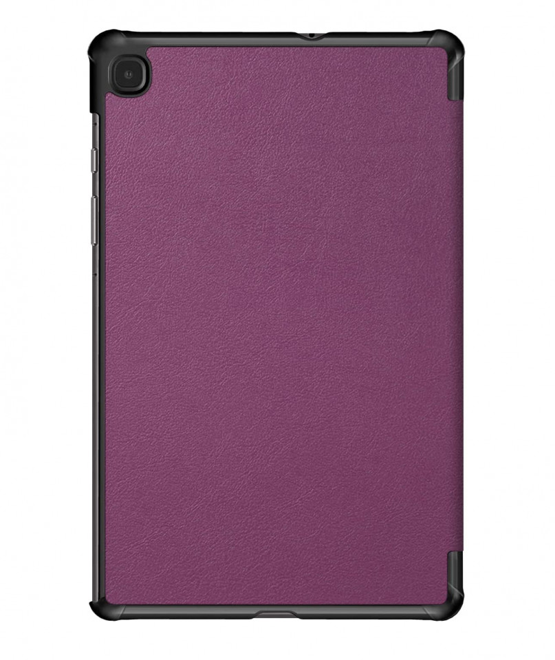 husa galaxy tab s6 lite