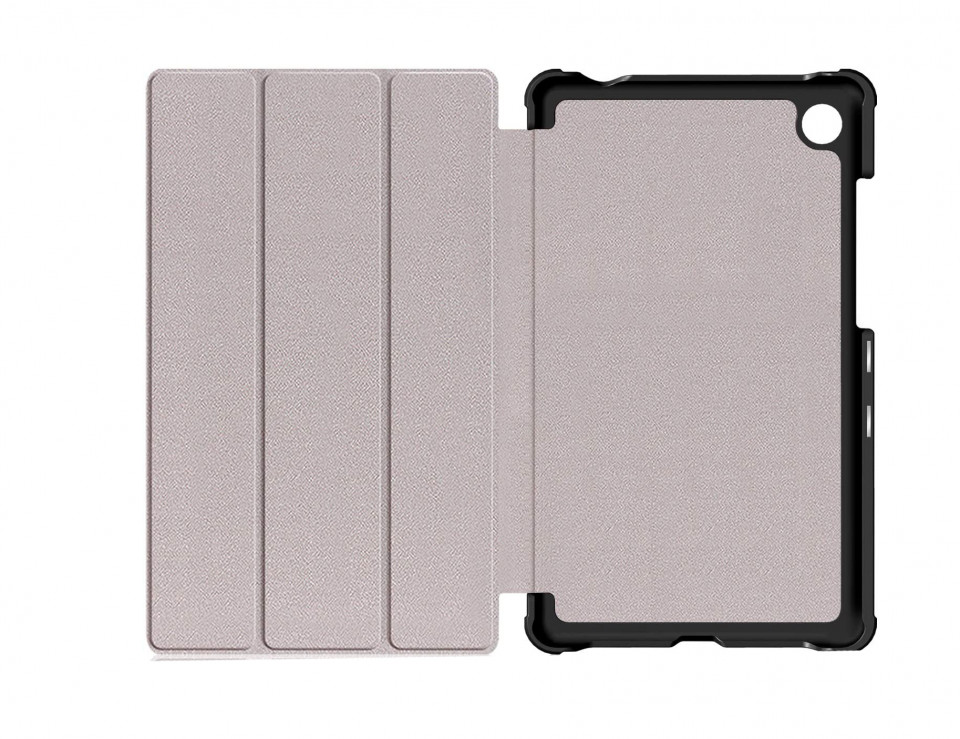 Per Lenovo Tab M10 TB-X605F X505F Custodia Pelle - Foto 3