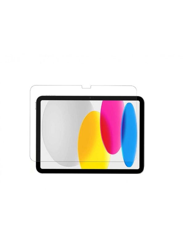 folie de sticla pentru ipad 10