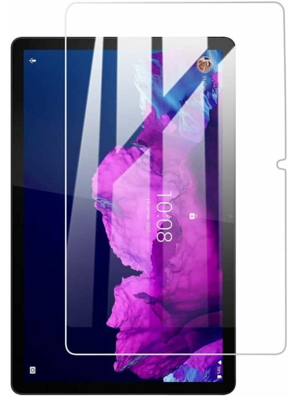 Folie de sticla pentru tableta Lenovo Tab P11 TB-J606F TB-J606X