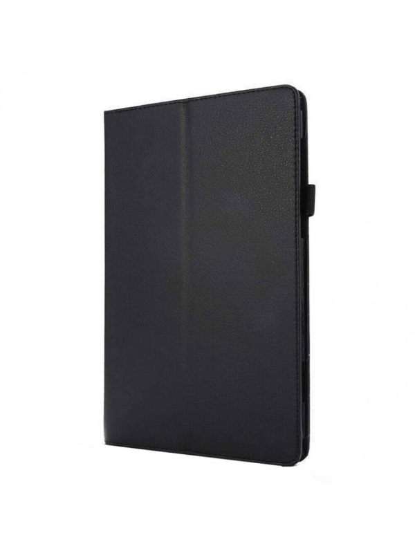 Husa compatibila cu tableta Samsung Galaxy Tab S6 Lite 10.4 inch 2022 P613 P619 neagra
