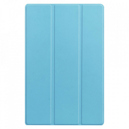 Husa albastra pentru tableta Lenovo Tab P11